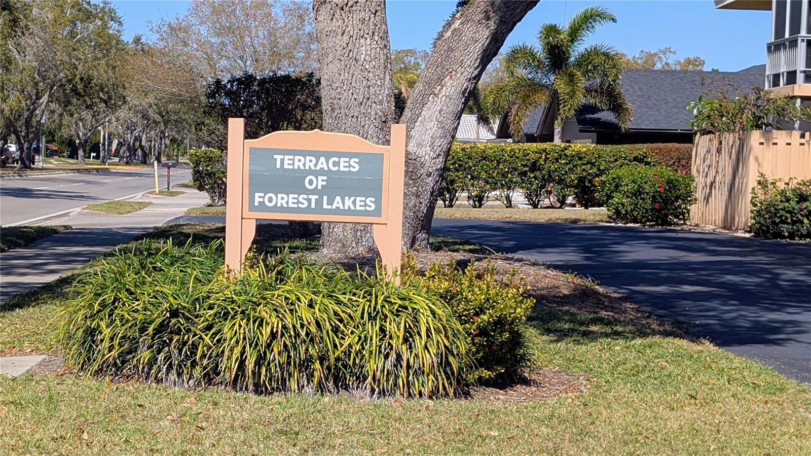 Image 26 of 26 For 2311 Beneva Terrace 2276