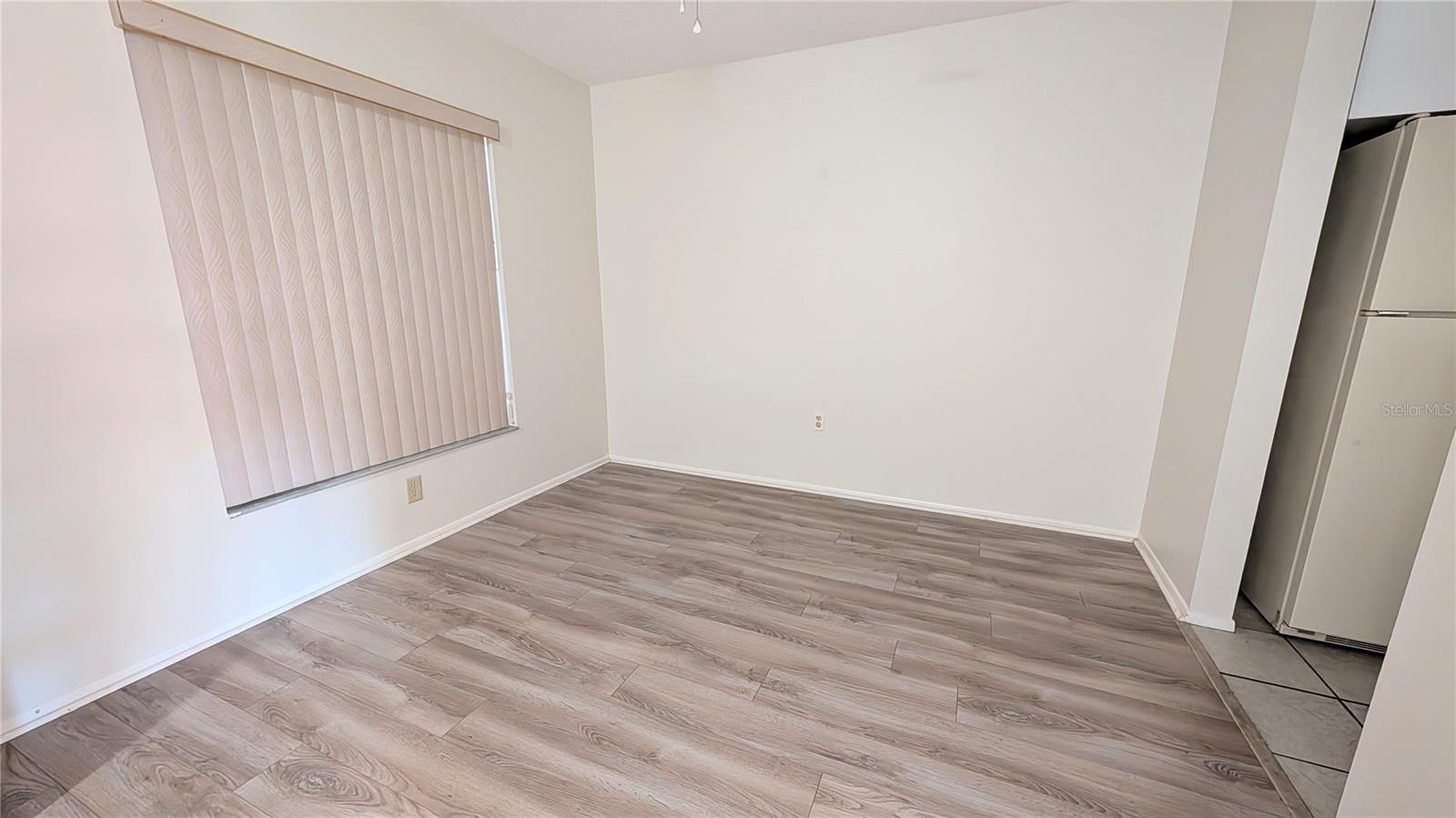 Image 3 of 26 For 2311 Beneva Terrace 2276