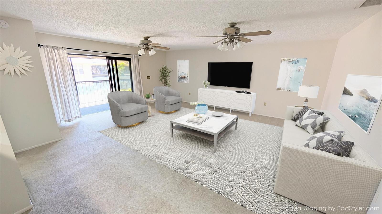 Image 7 of 26 For 2311 Beneva Terrace 2276