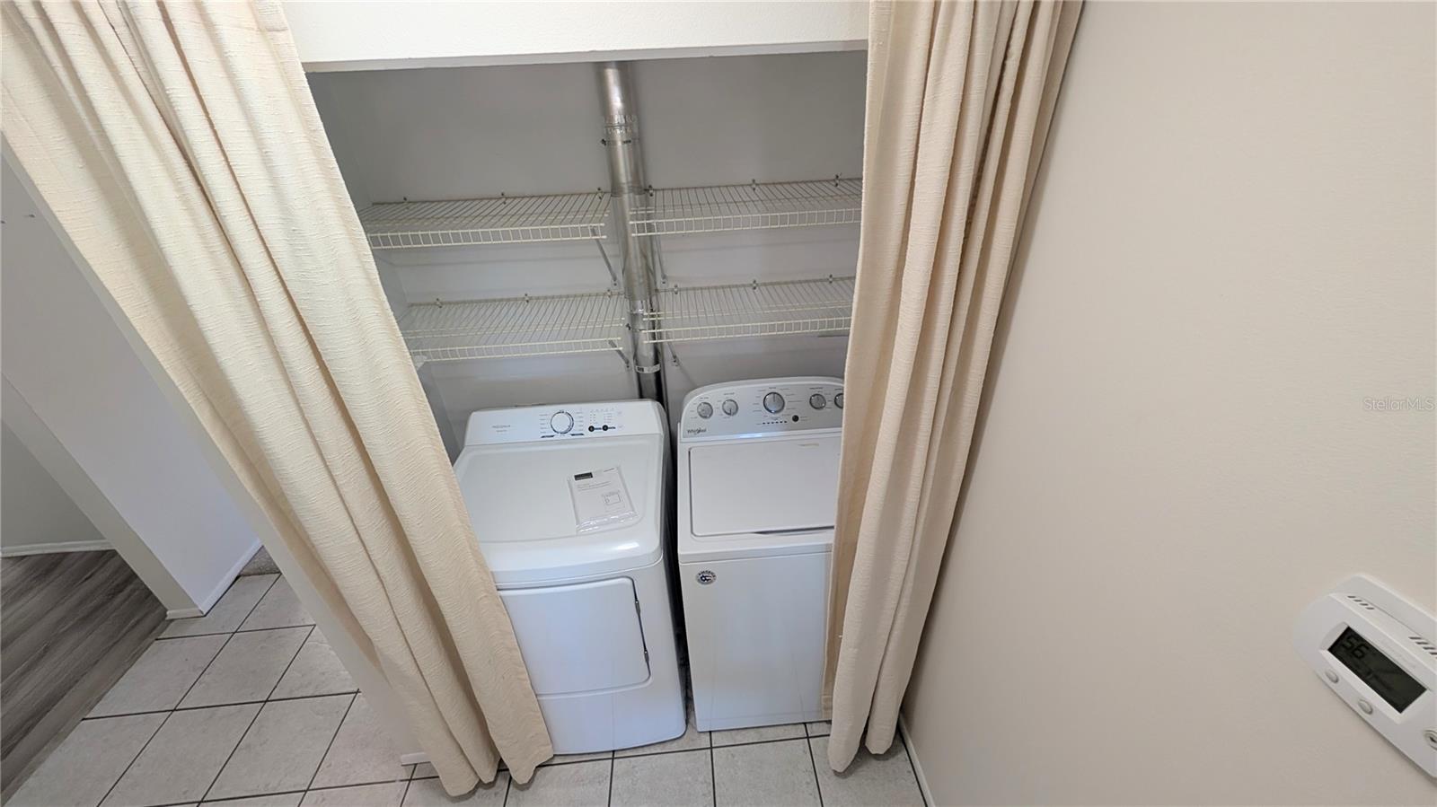 Image 9 of 26 For 2311 Beneva Terrace 2276