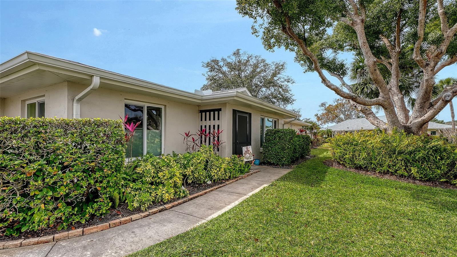 Details for 4312 Dresden Lane 1, SARASOTA, FL 34233