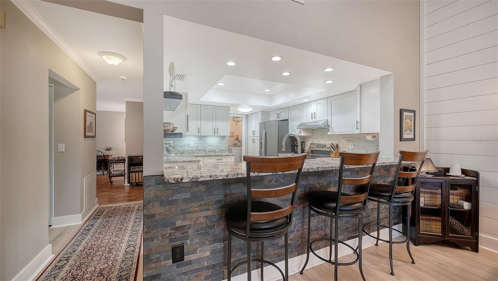 Image 10 of 35 For 4312 Dresden Lane 1