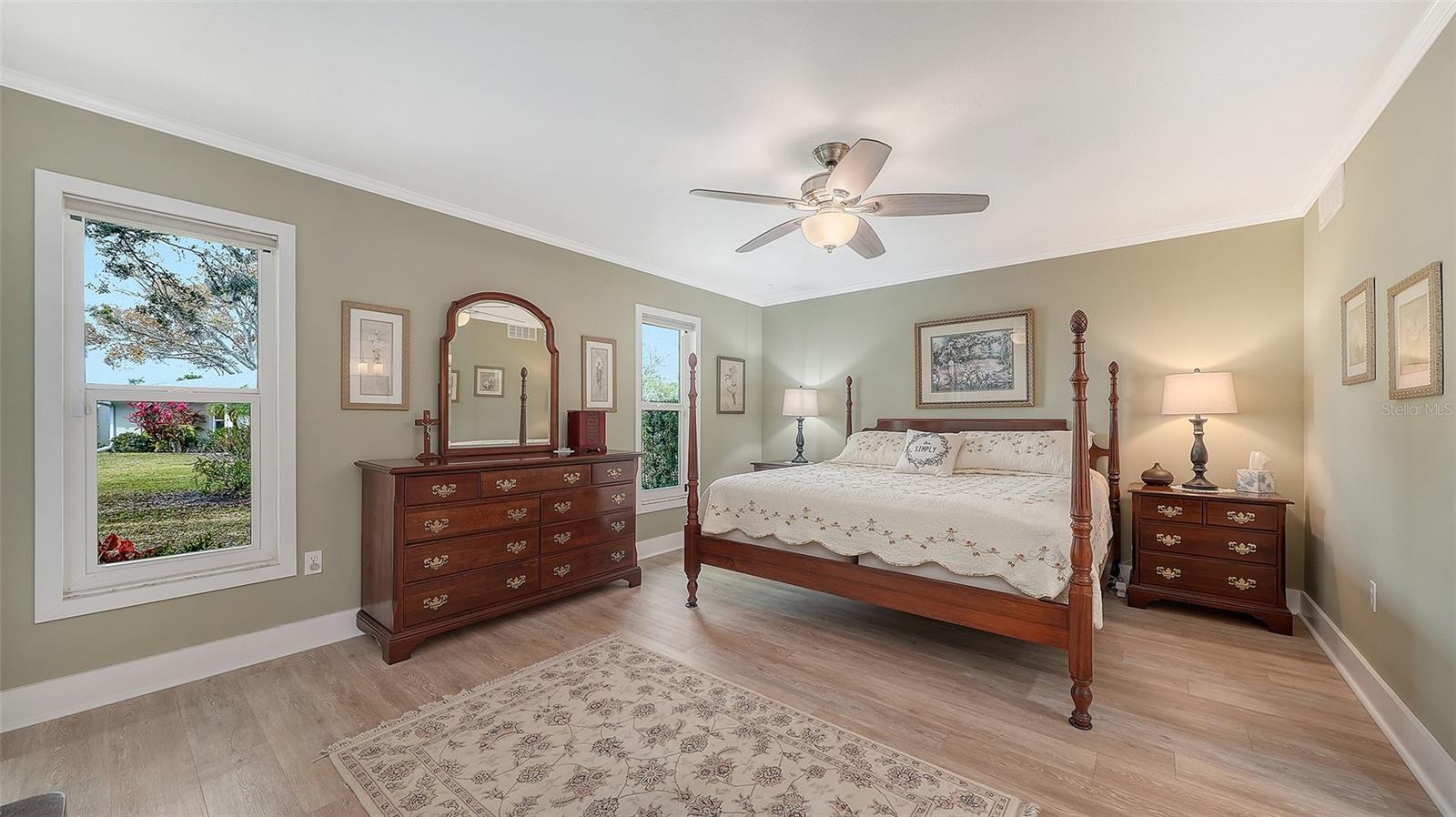 Image 13 of 35 For 4312 Dresden Lane 1