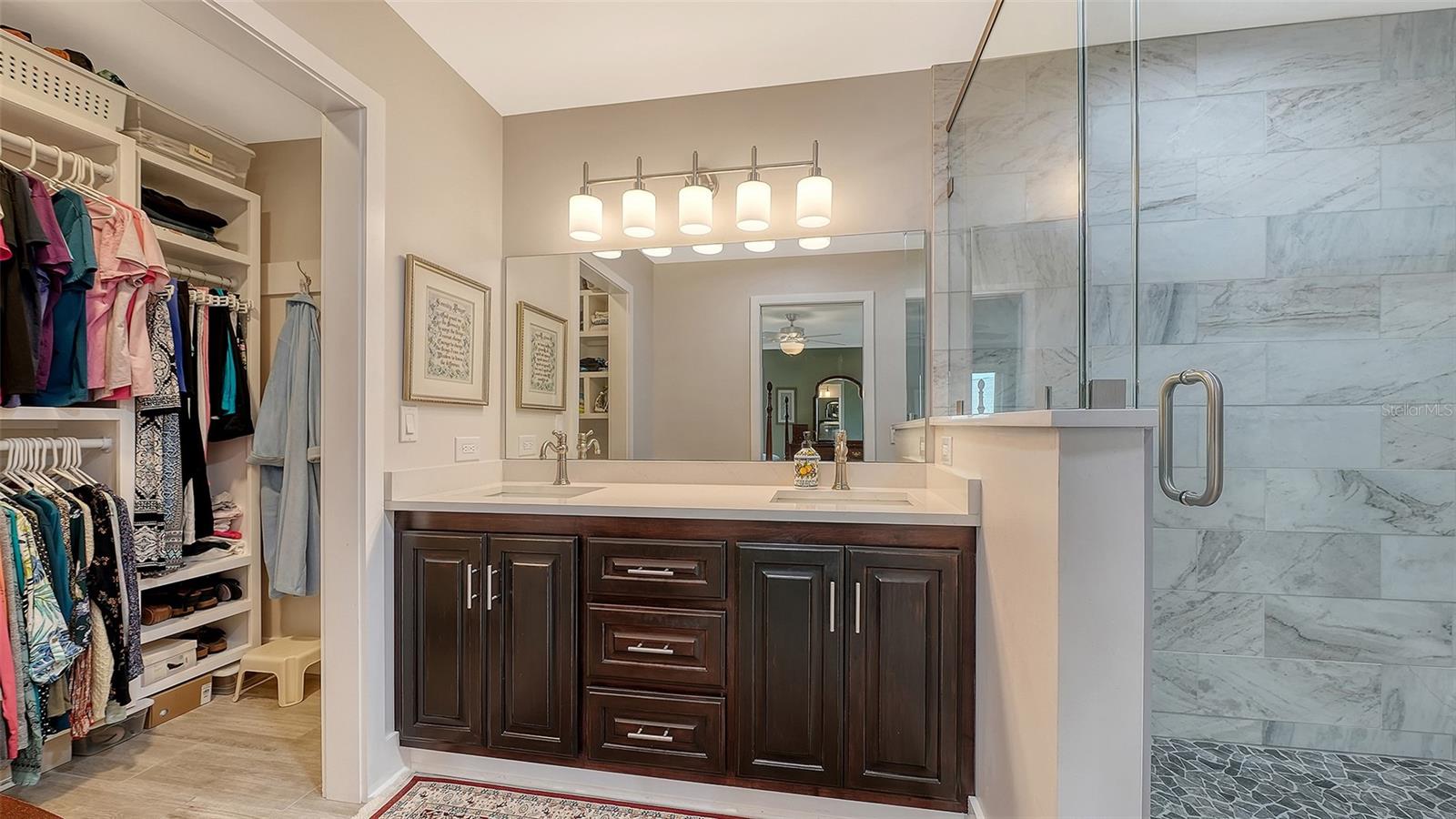 Image 16 of 35 For 4312 Dresden Lane 1