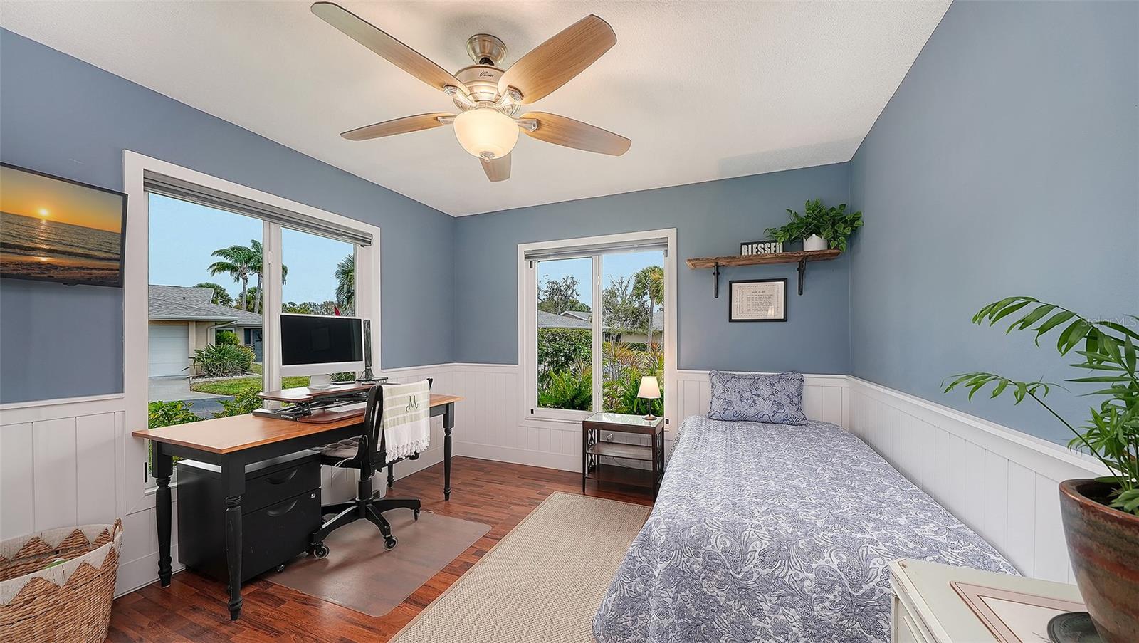 Image 21 of 35 For 4312 Dresden Lane 1