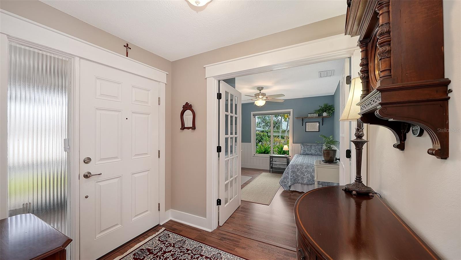 Image 22 of 35 For 4312 Dresden Lane 1