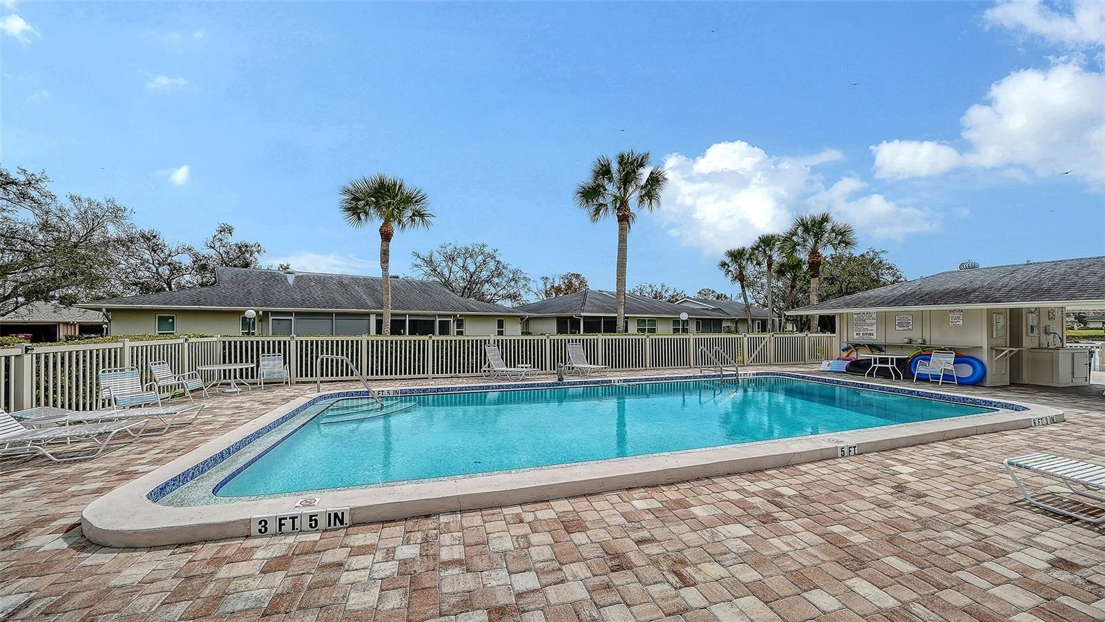 Image 31 of 35 For 4312 Dresden Lane 1