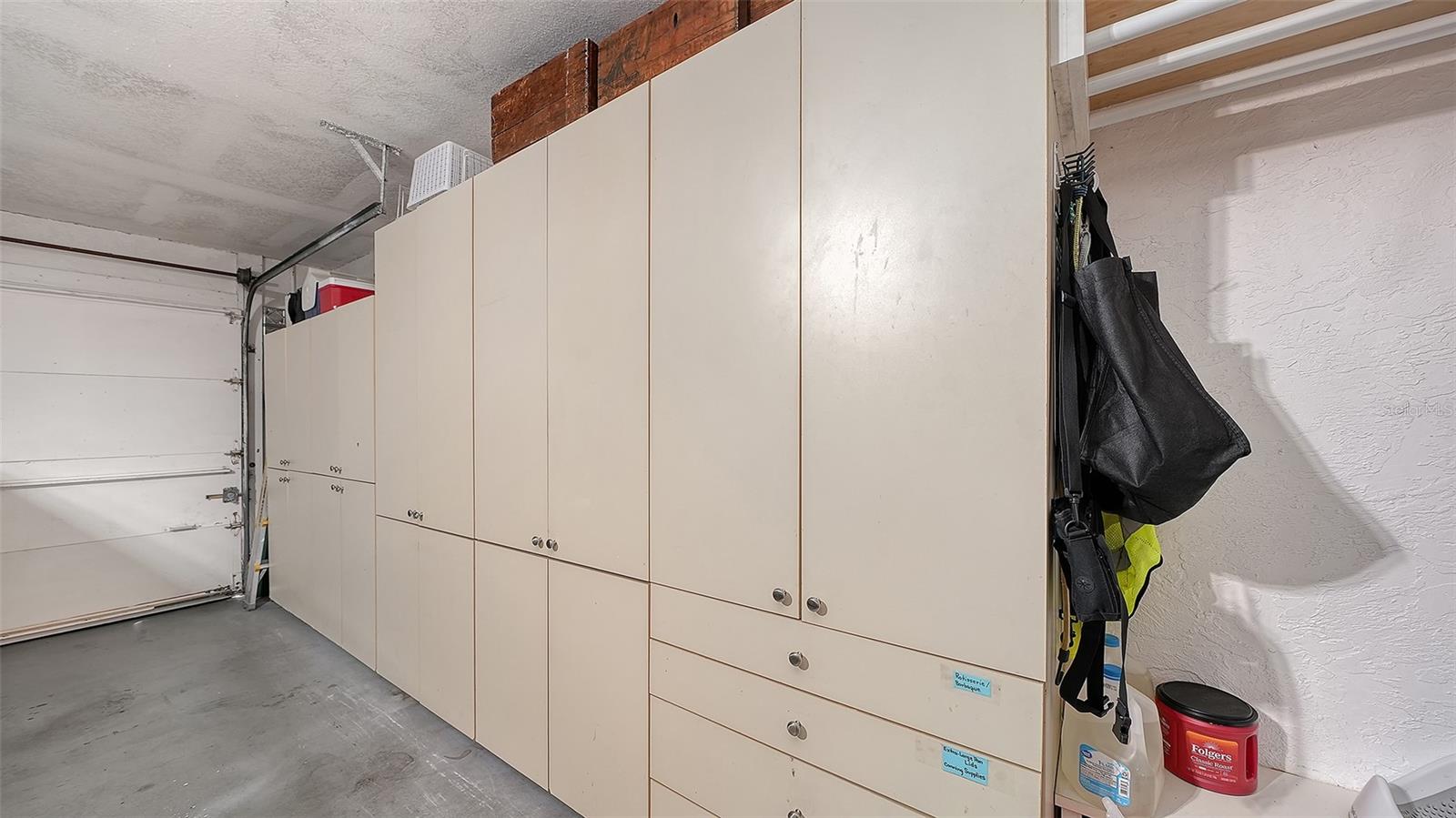 Image 34 of 35 For 4312 Dresden Lane 1