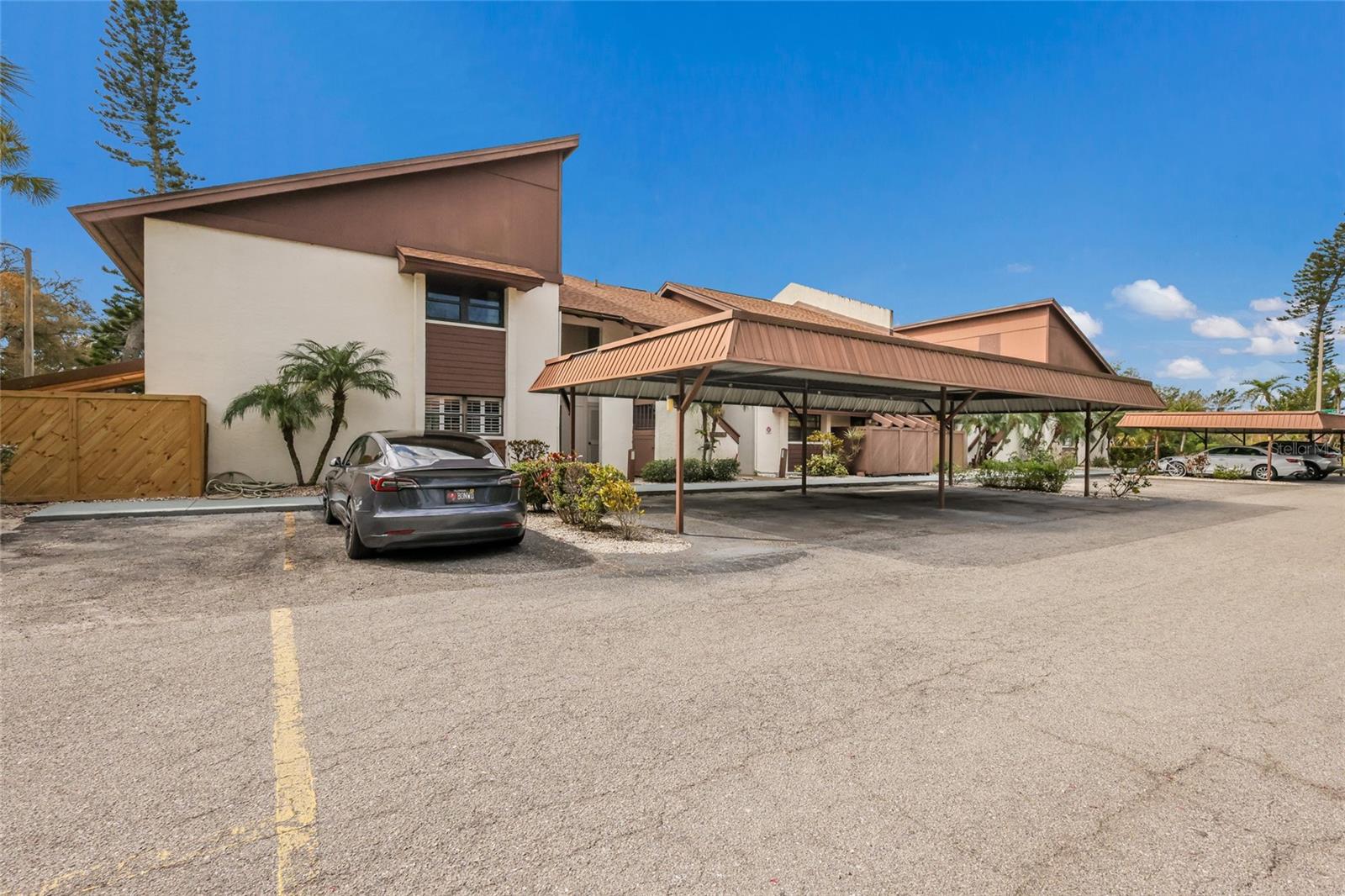 Details for 6080 Red Maple Road 708, BRADENTON, FL 34210