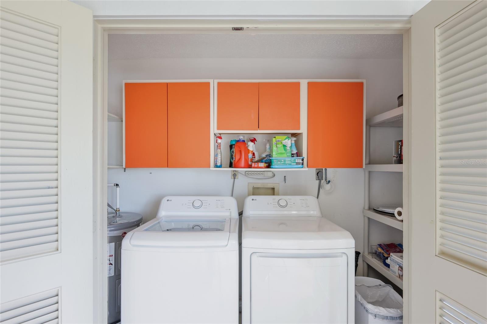 Image 15 of 43 For 6080 Red Maple Road 708