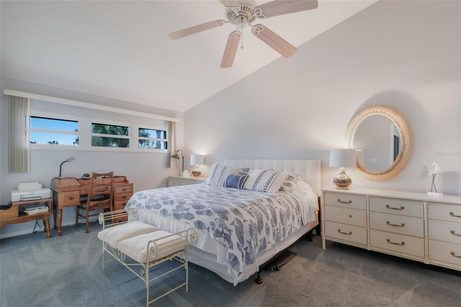 Image 16 of 43 For 6080 Red Maple Road 708