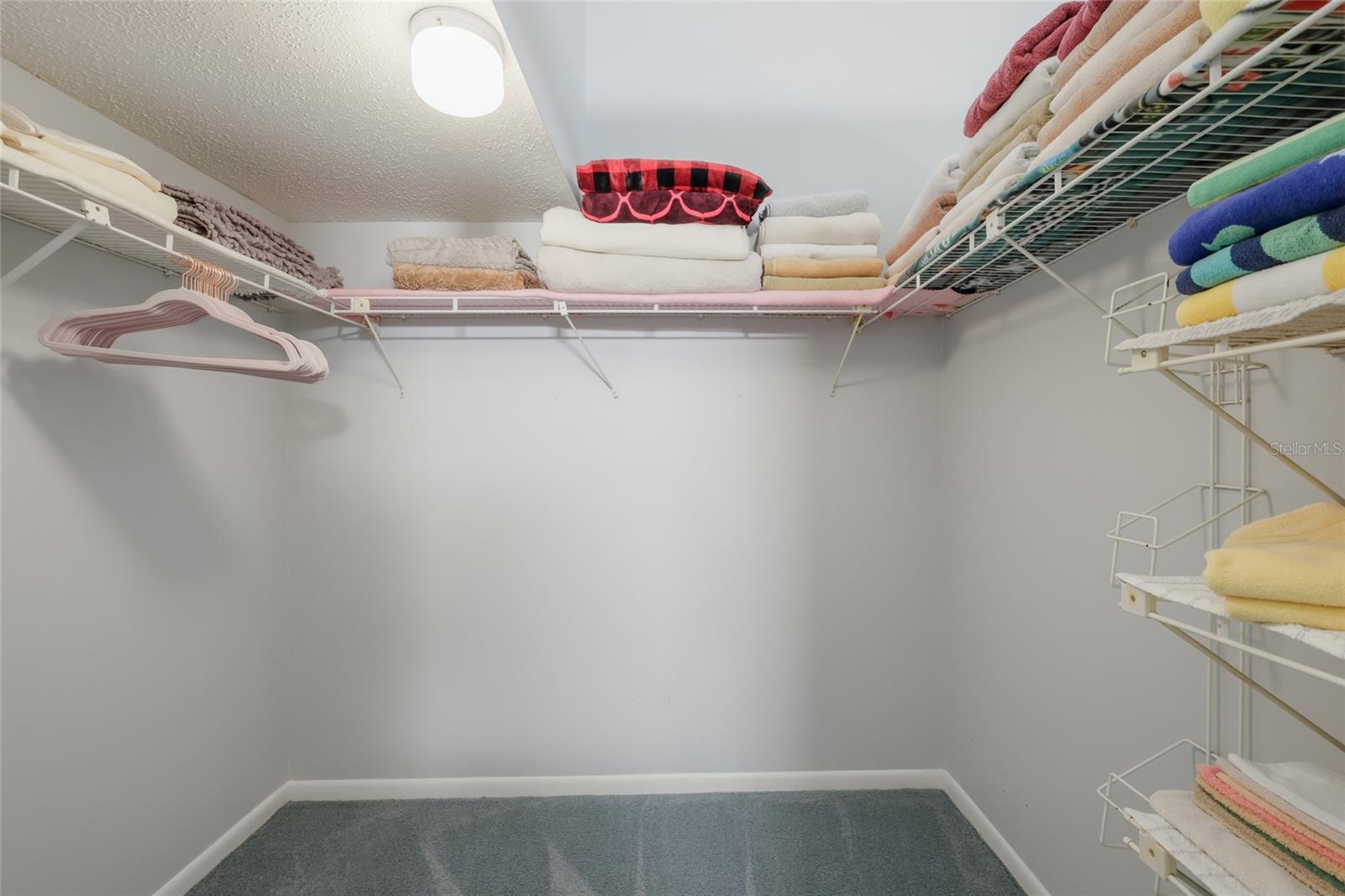 Image 20 of 43 For 6080 Red Maple Road 708