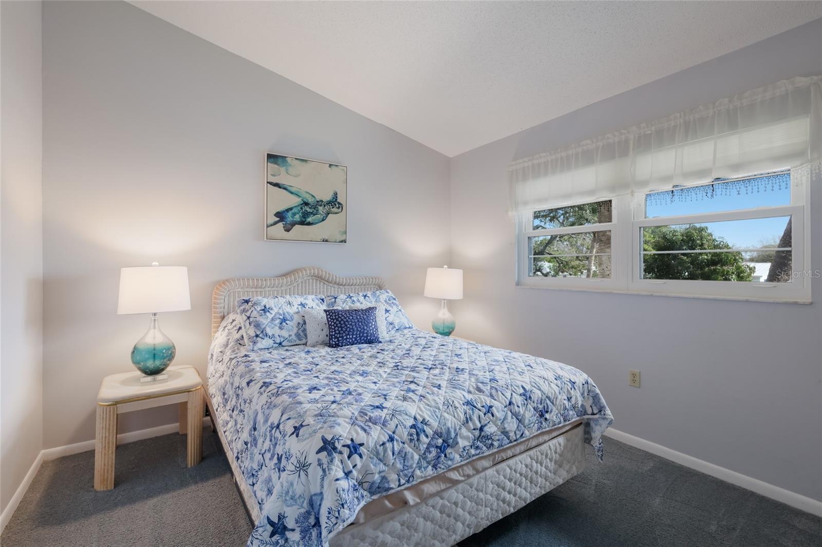 Image 21 of 43 For 6080 Red Maple Road 708