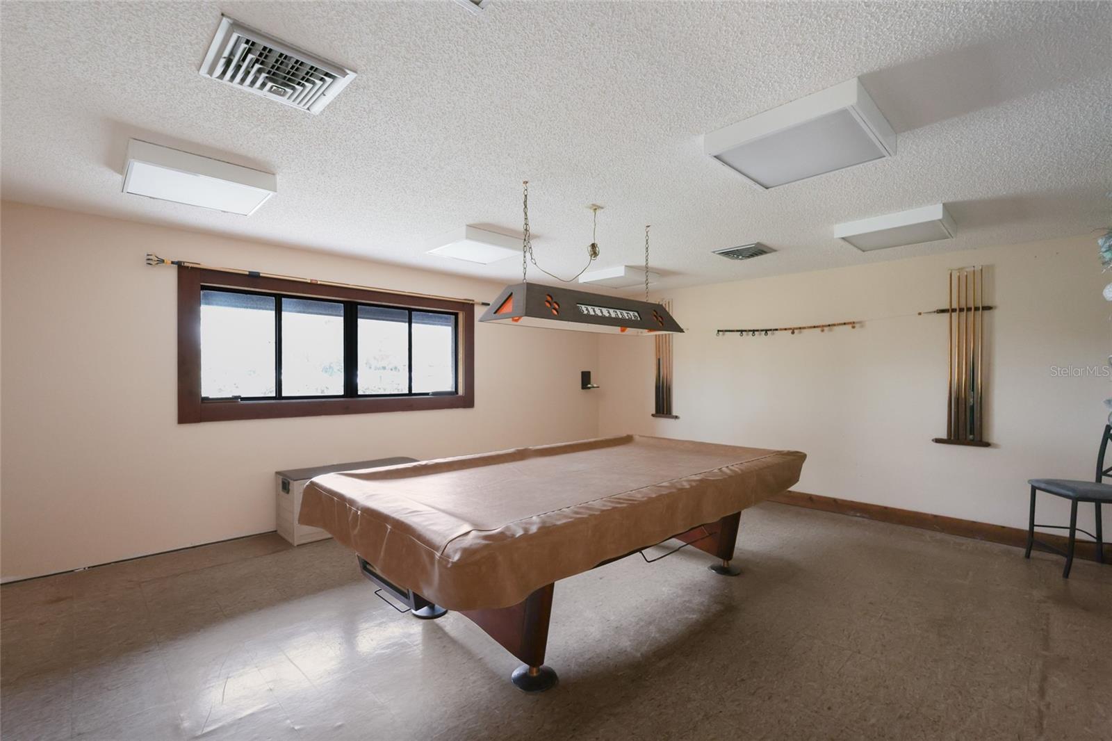 Image 27 of 43 For 6080 Red Maple Road 708