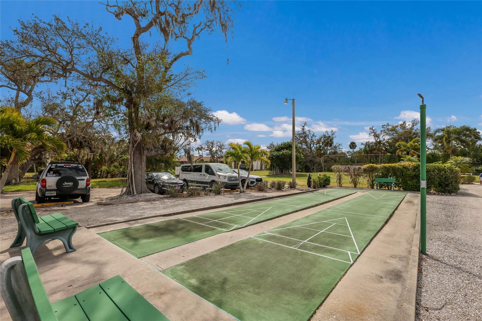 Image 30 of 43 For 6080 Red Maple Road 708