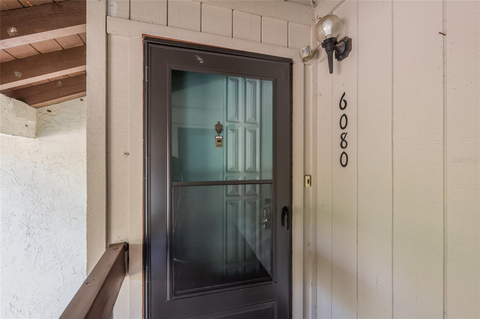 Image 4 of 43 For 6080 Red Maple Road 708