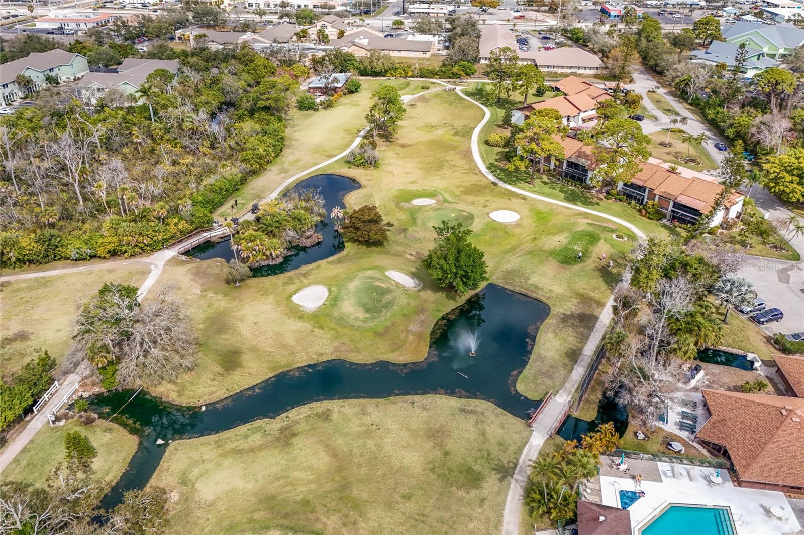 Image 42 of 43 For 6080 Red Maple Road 708