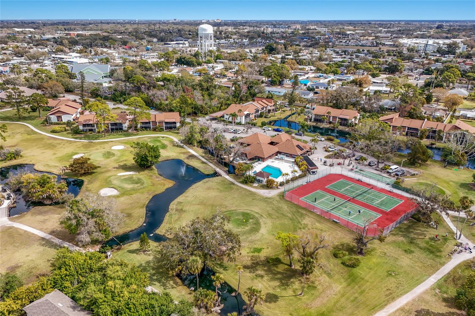 Image 43 of 43 For 6080 Red Maple Road 708