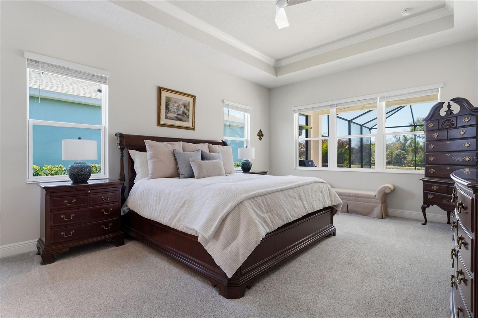 Image 19 of 91 For 14307 Skipping Stone Loop