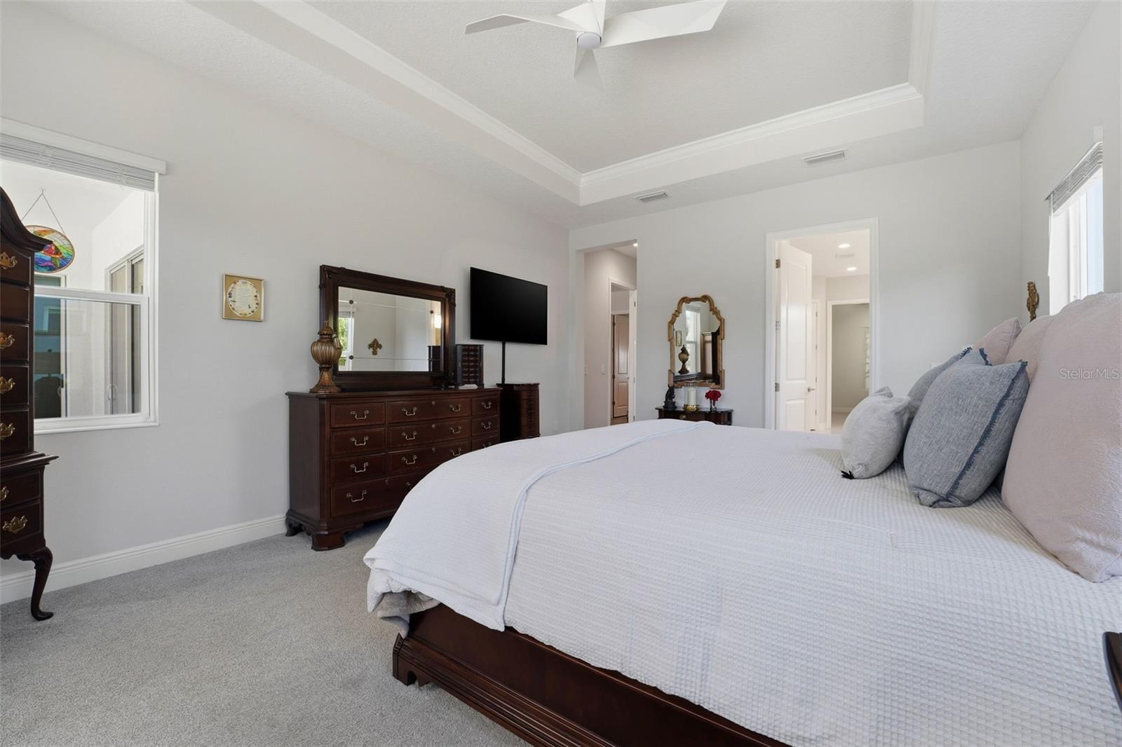 Image 20 of 91 For 14307 Skipping Stone Loop