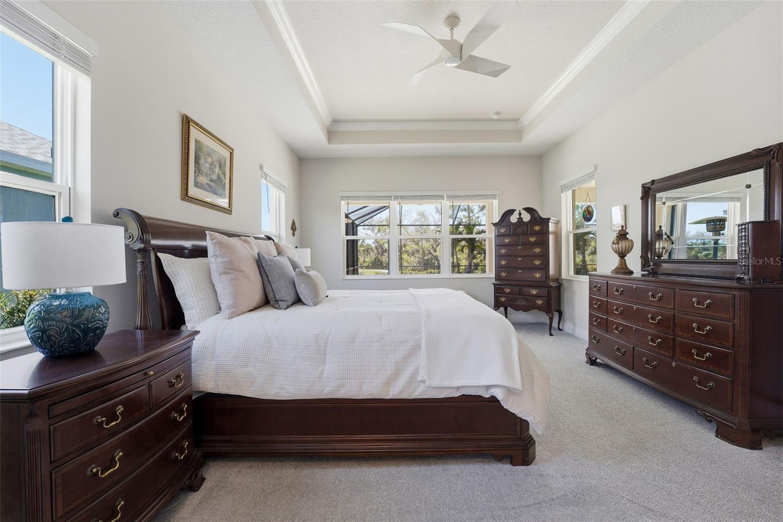 Image 21 of 91 For 14307 Skipping Stone Loop