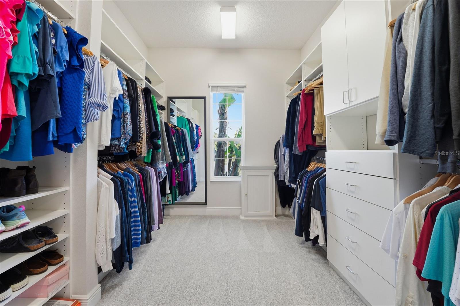 Image 27 of 91 For 14307 Skipping Stone Loop