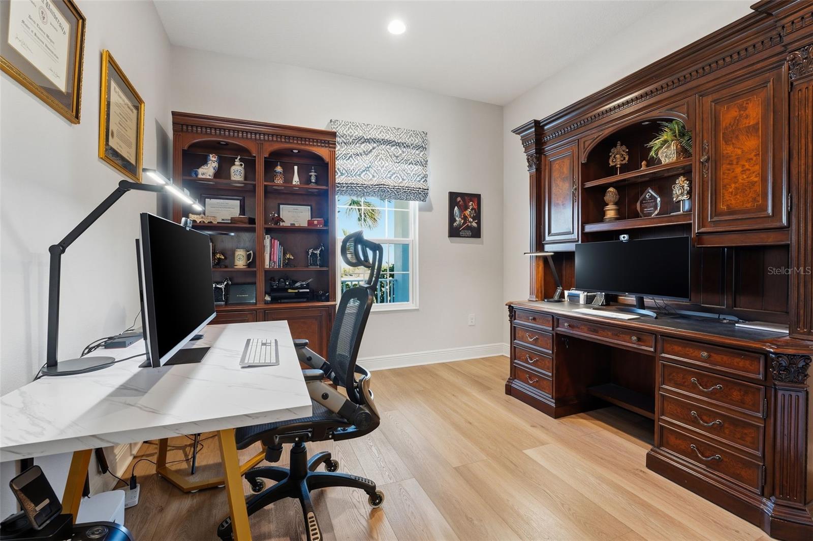 Image 28 of 91 For 14307 Skipping Stone Loop