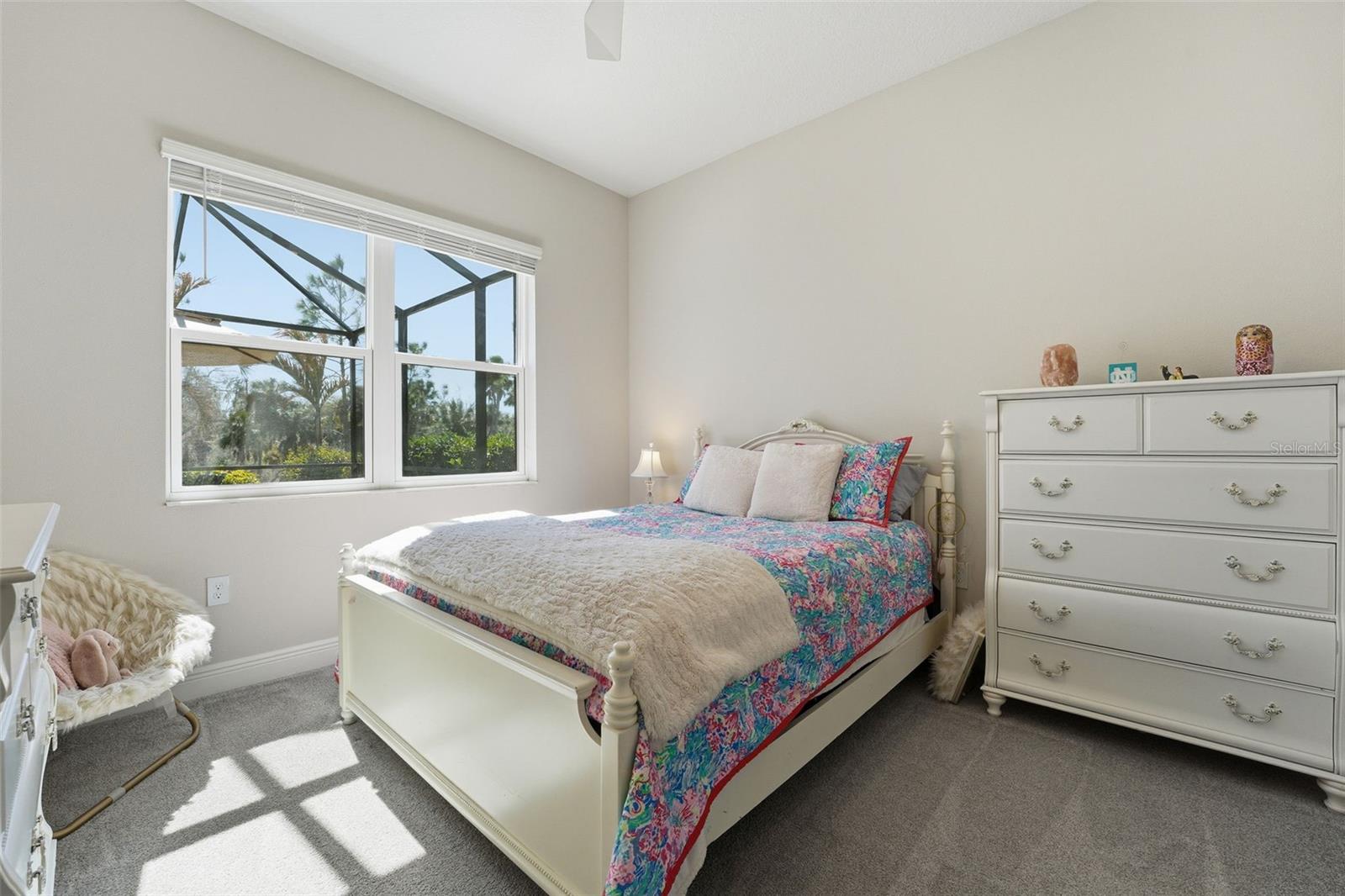 Image 30 of 91 For 14307 Skipping Stone Loop