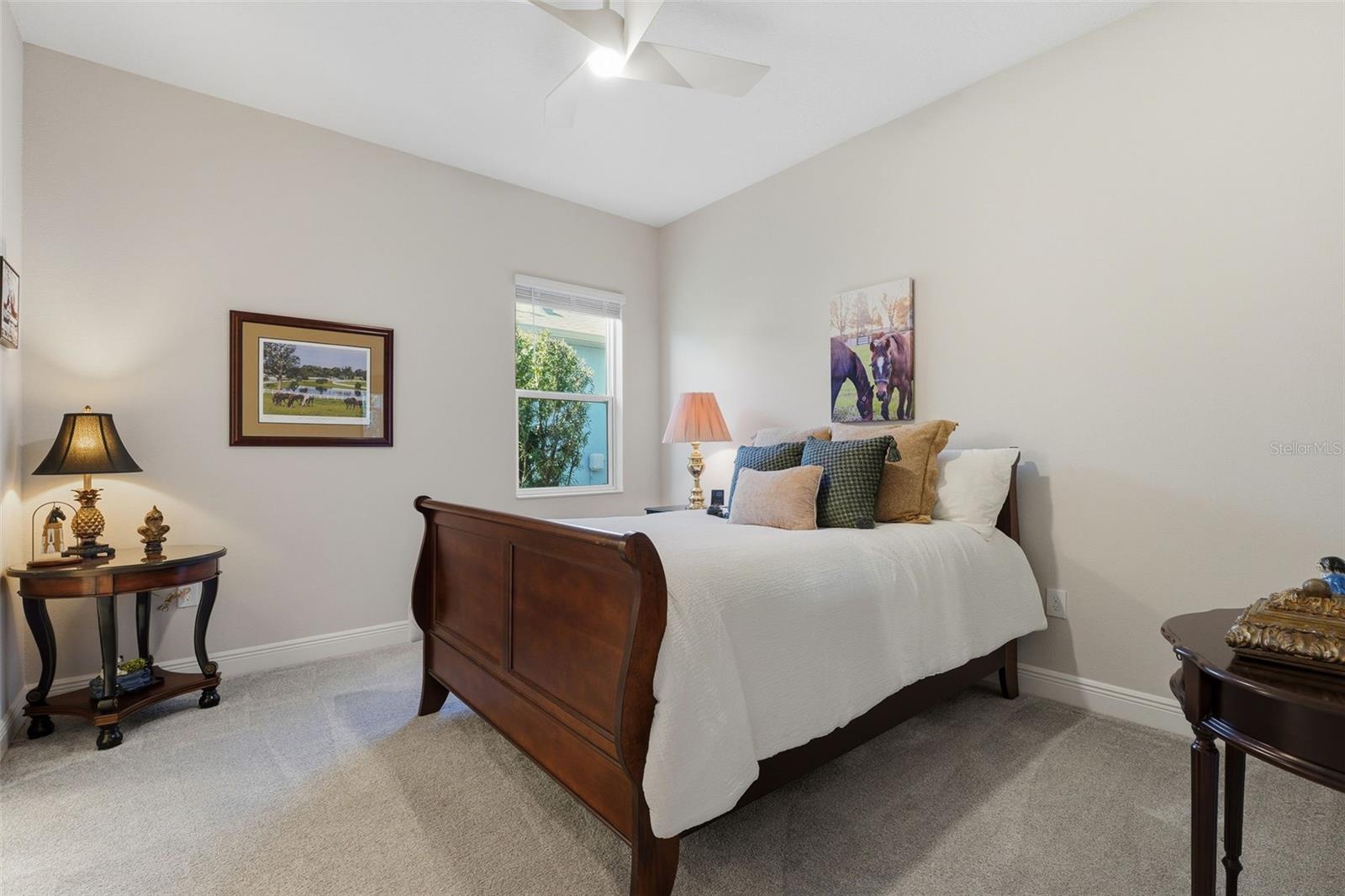 Image 33 of 91 For 14307 Skipping Stone Loop