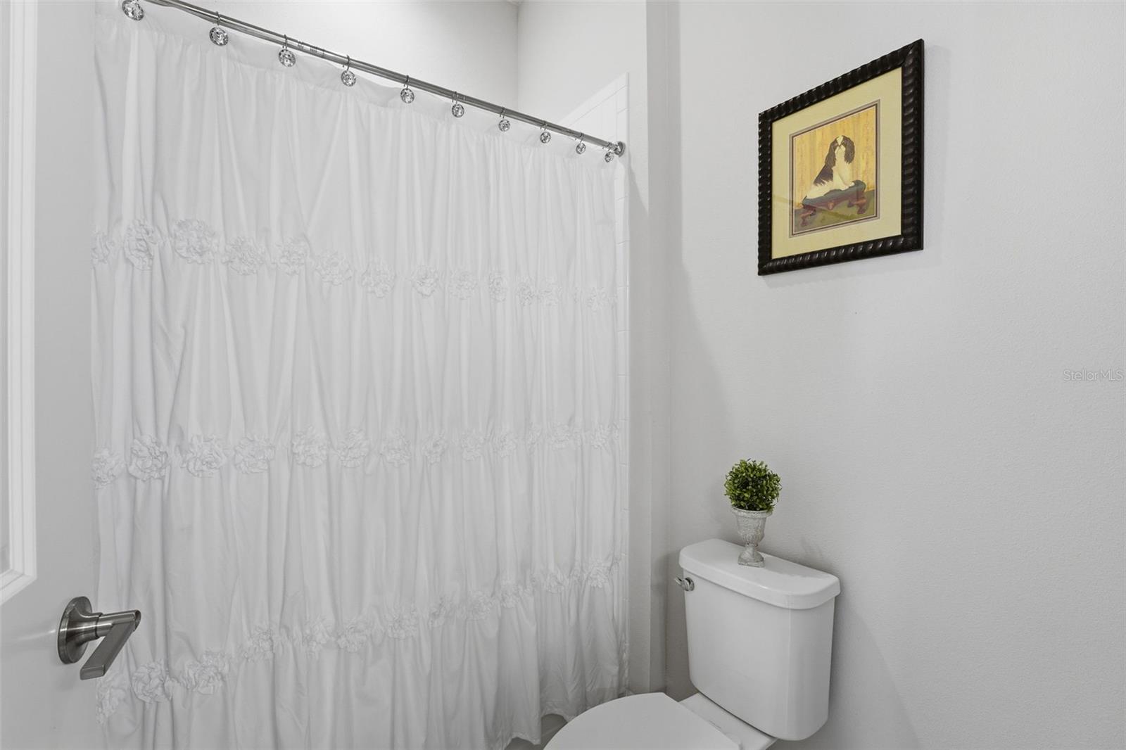 Image 36 of 91 For 14307 Skipping Stone Loop