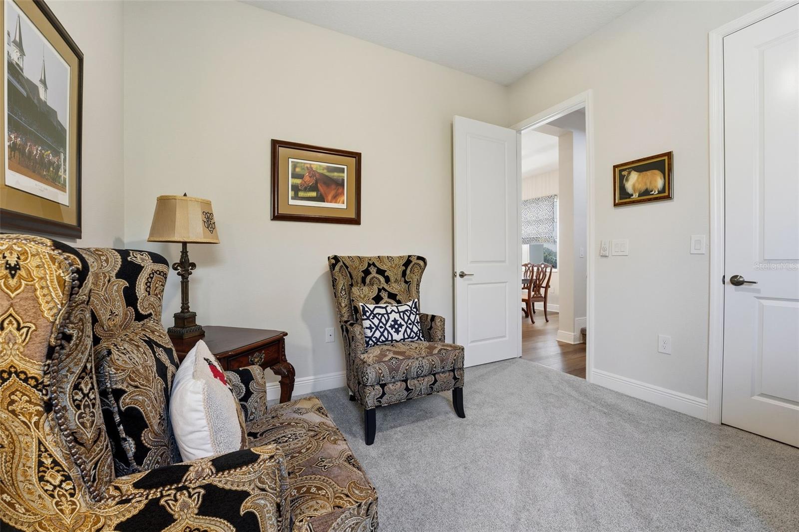 Image 38 of 91 For 14307 Skipping Stone Loop