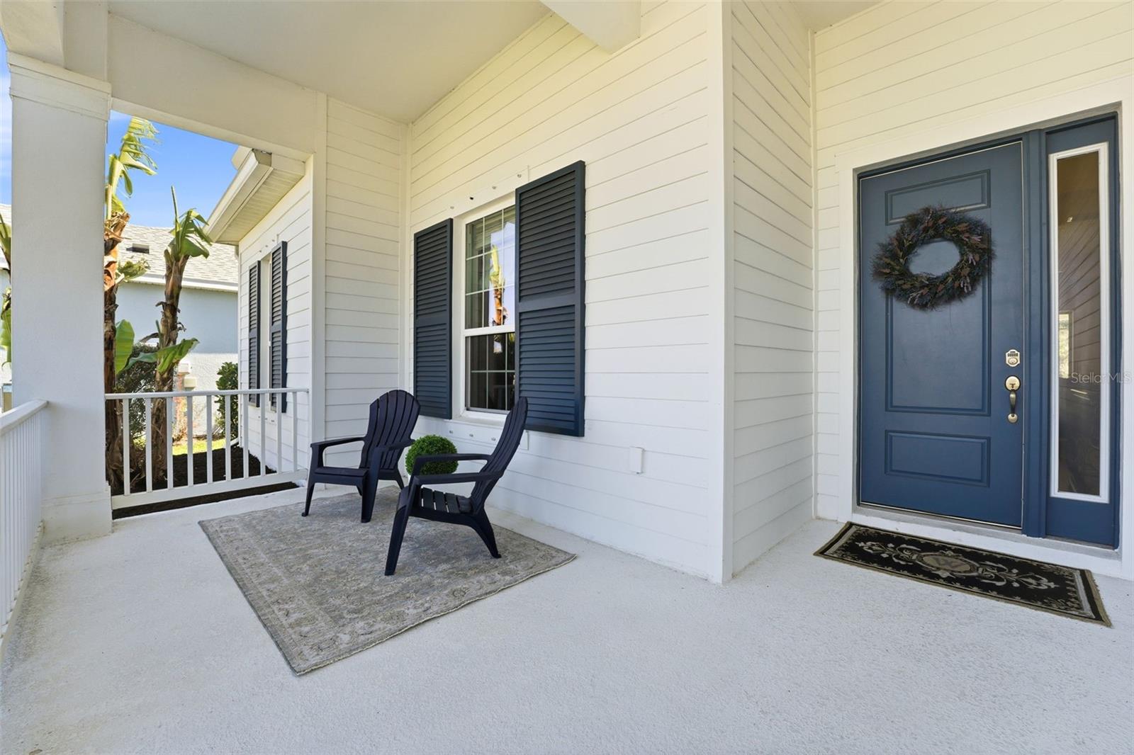 Image 4 of 91 For 14307 Skipping Stone Loop