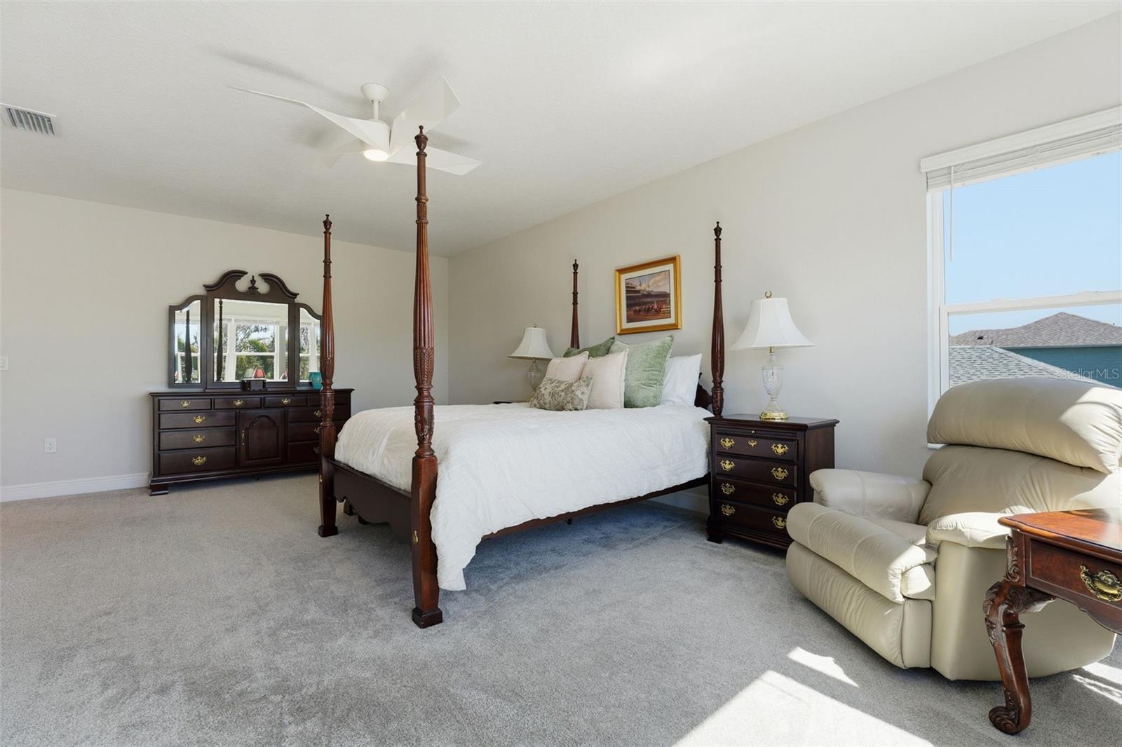 Image 40 of 91 For 14307 Skipping Stone Loop