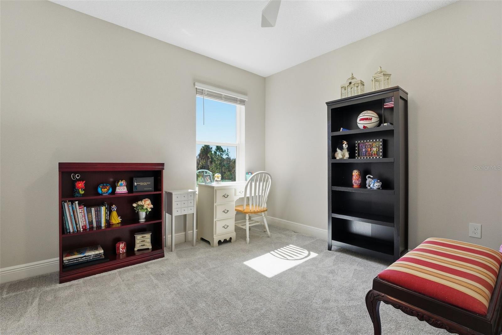 Image 42 of 91 For 14307 Skipping Stone Loop