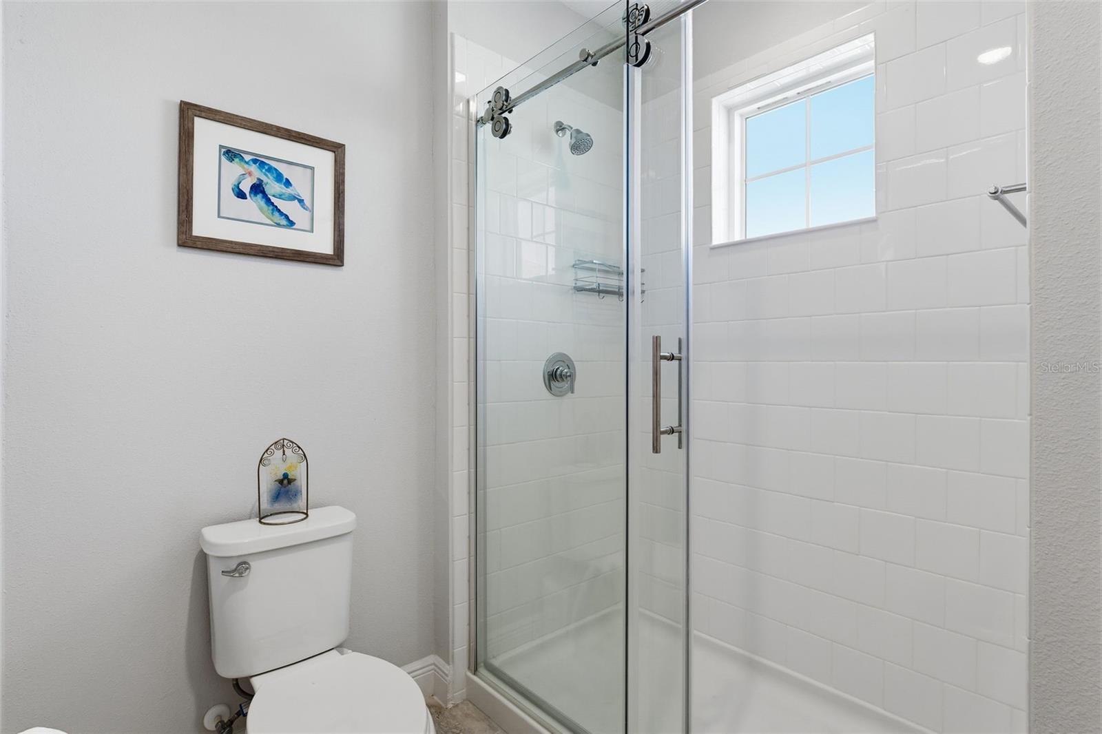 Image 44 of 91 For 14307 Skipping Stone Loop