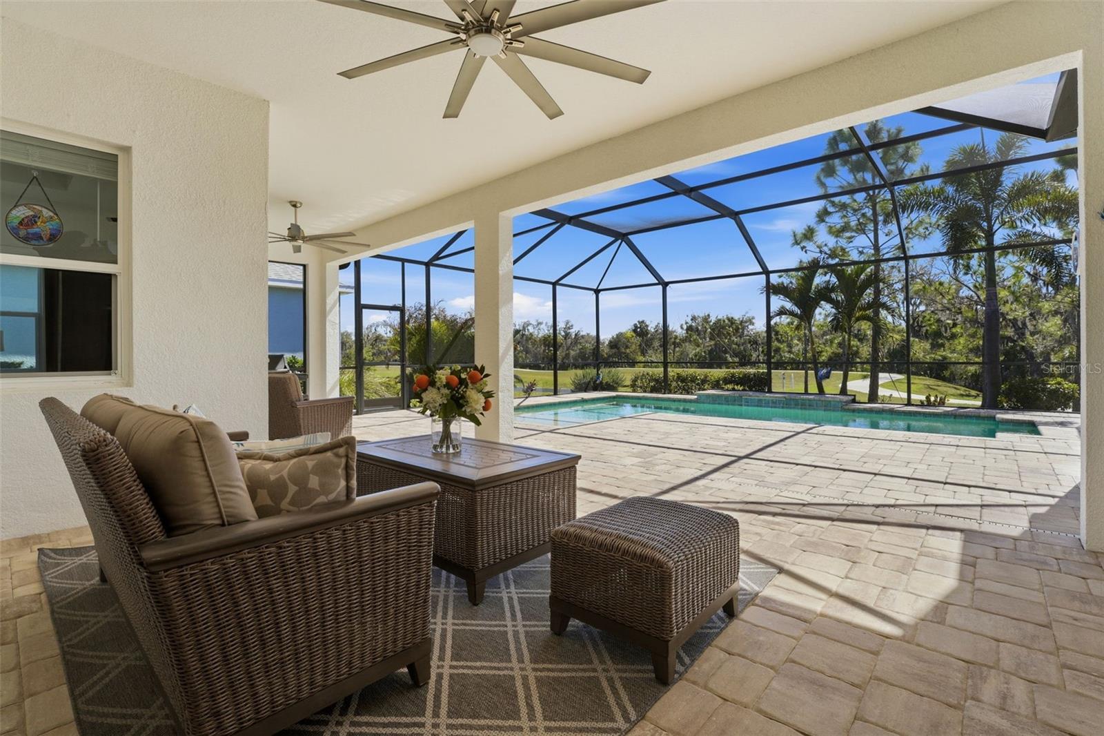 Image 47 of 91 For 14307 Skipping Stone Loop