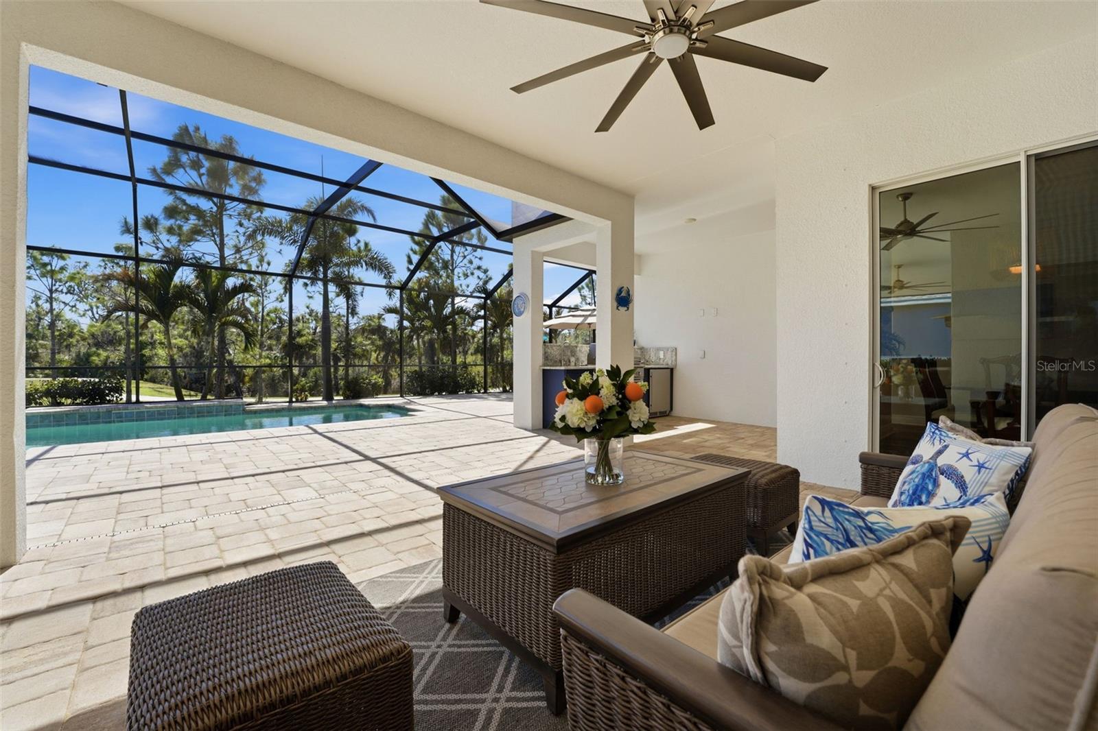 Image 48 of 91 For 14307 Skipping Stone Loop