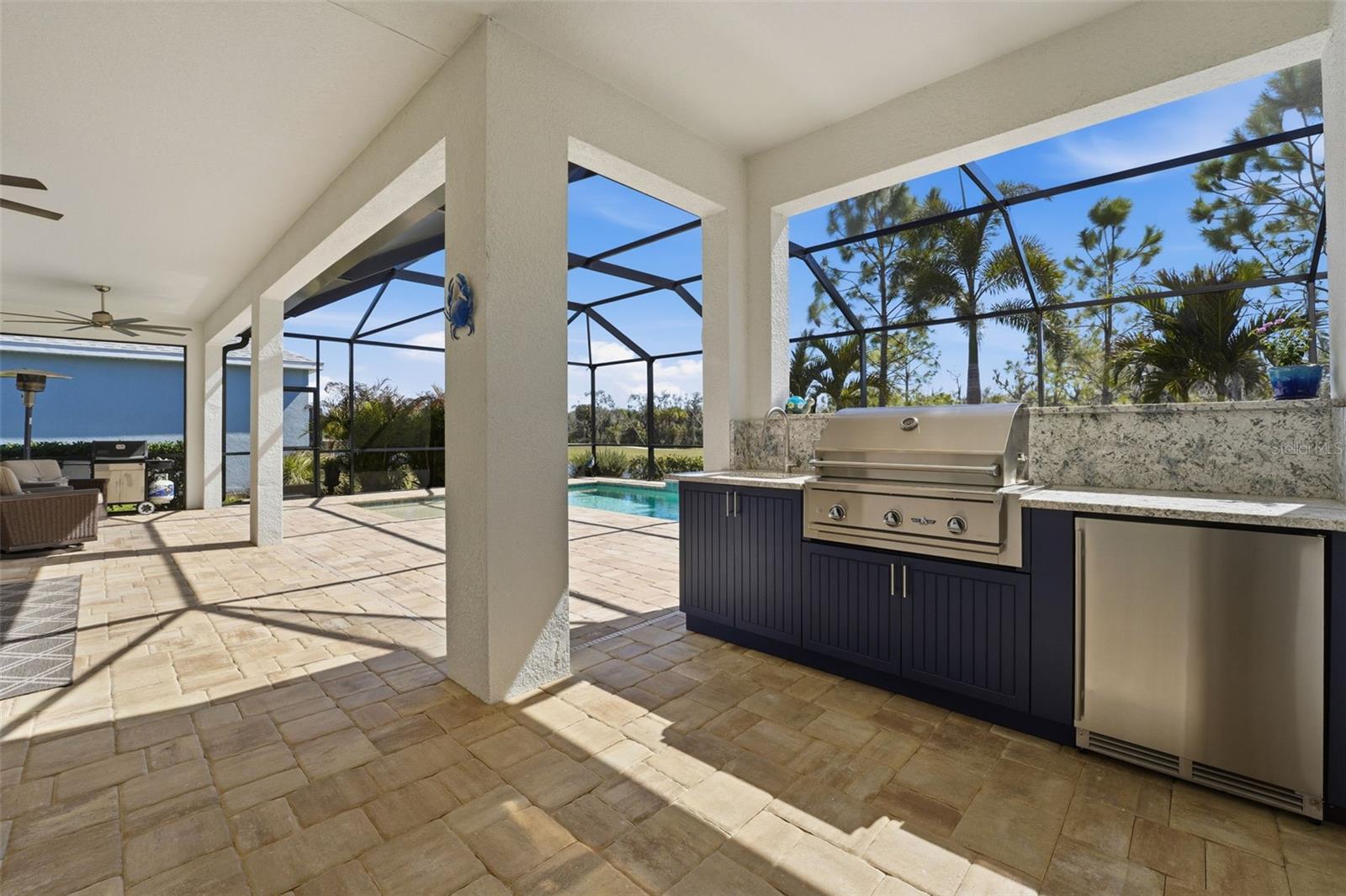 Image 49 of 91 For 14307 Skipping Stone Loop