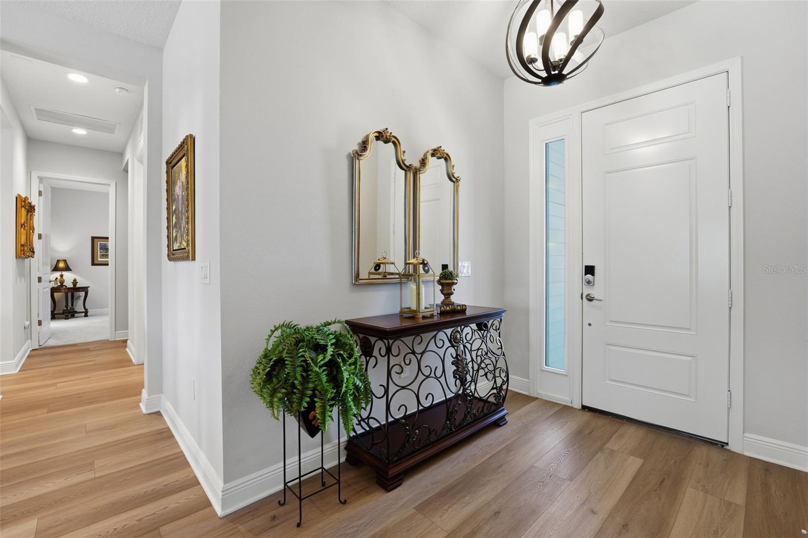 Image 5 of 91 For 14307 Skipping Stone Loop