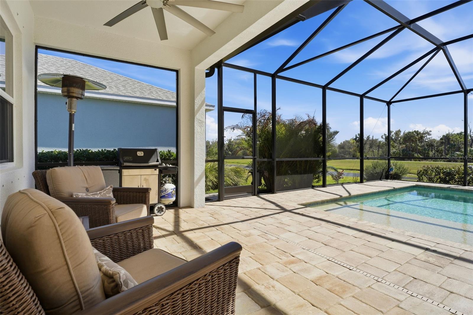 Image 50 of 91 For 14307 Skipping Stone Loop