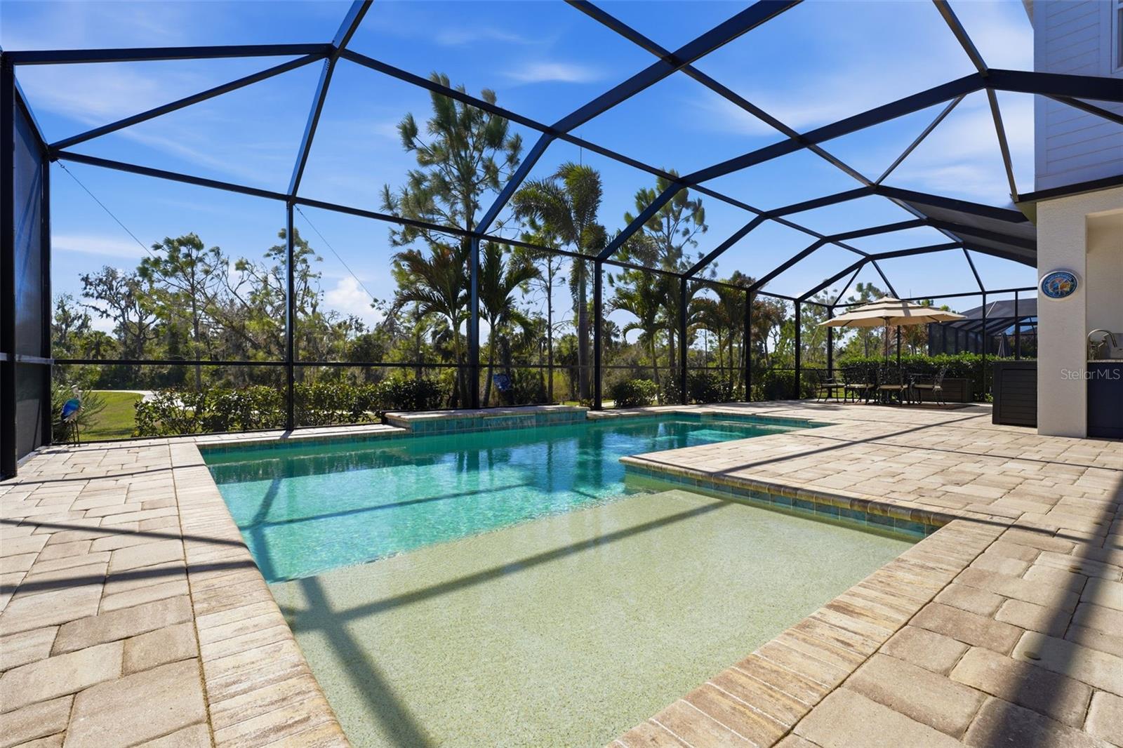 Image 51 of 91 For 14307 Skipping Stone Loop