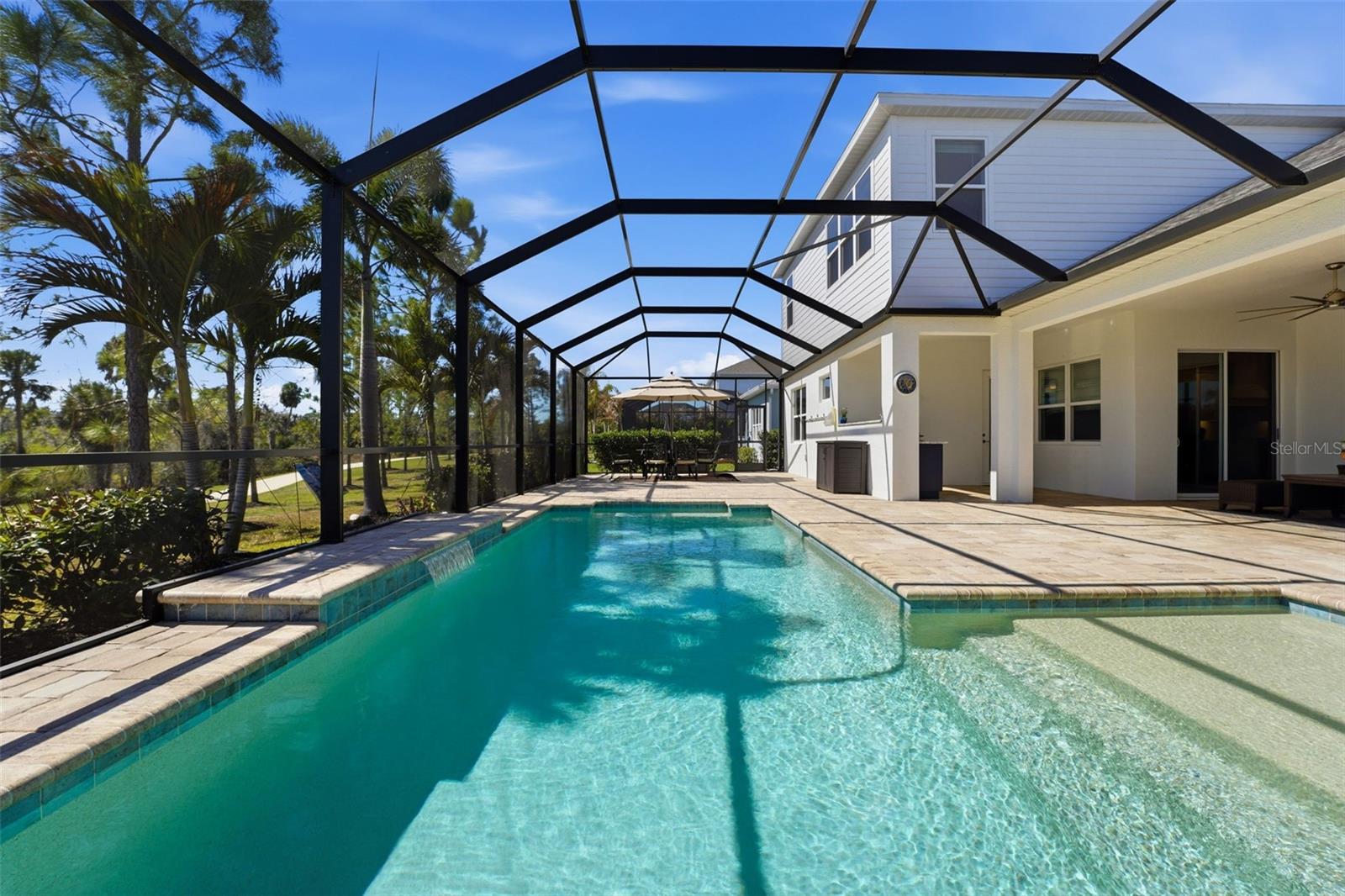 Image 52 of 91 For 14307 Skipping Stone Loop