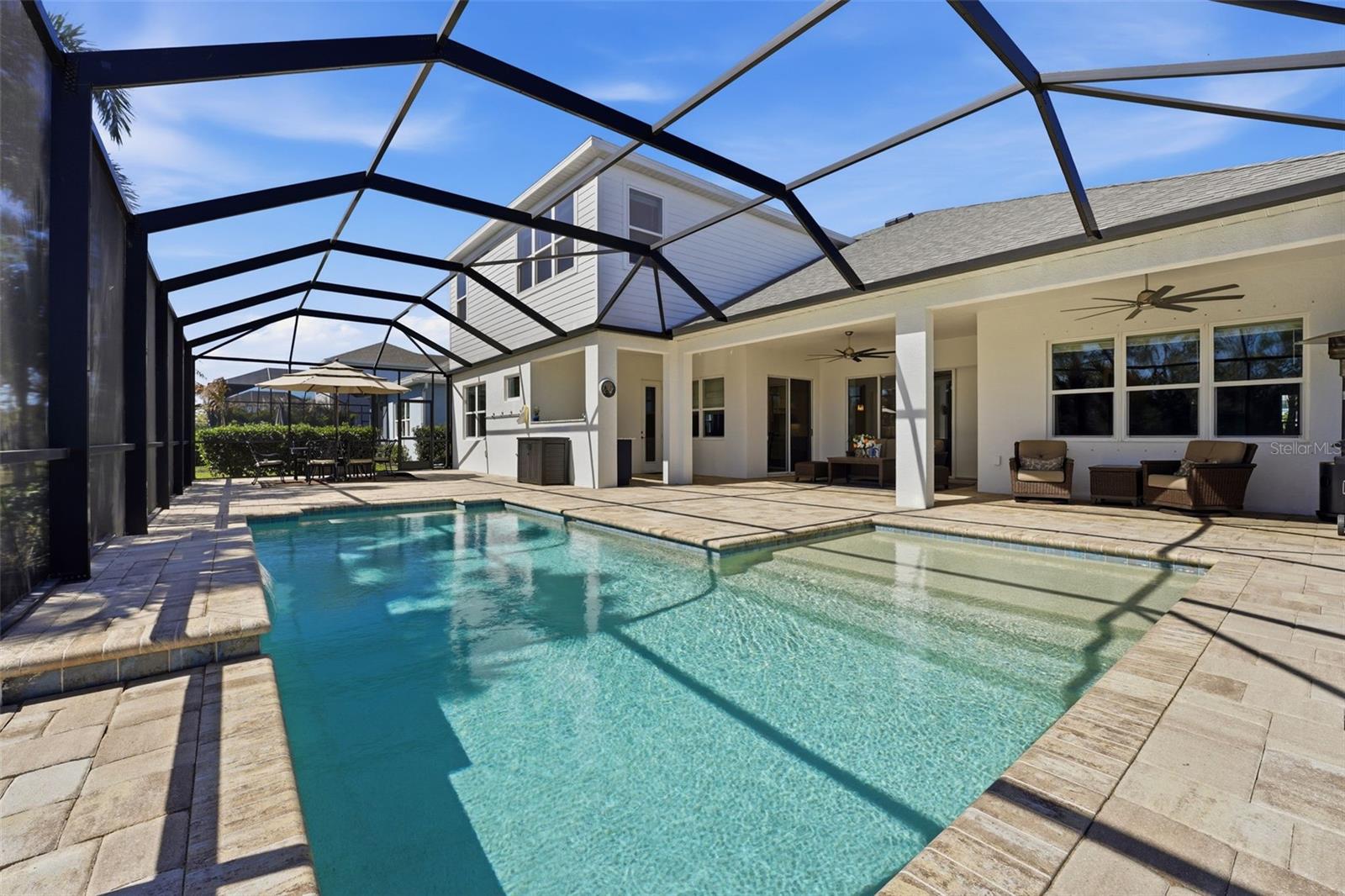 Image 53 of 91 For 14307 Skipping Stone Loop