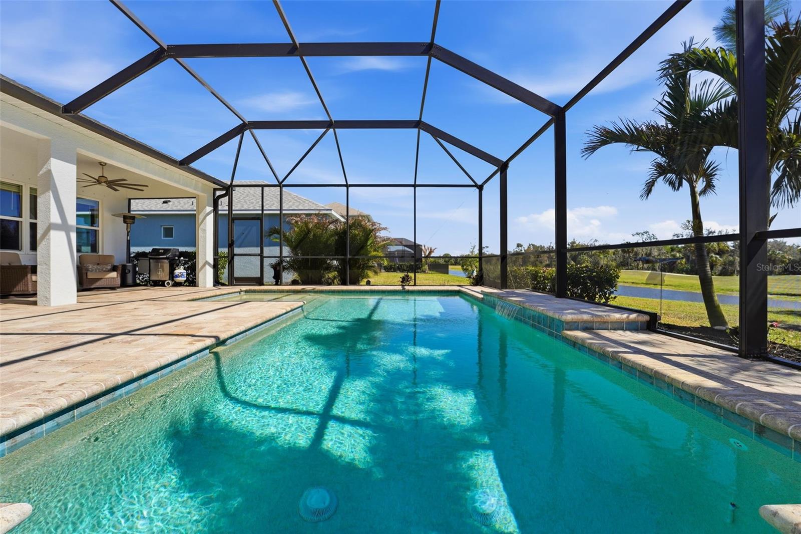 Image 54 of 91 For 14307 Skipping Stone Loop