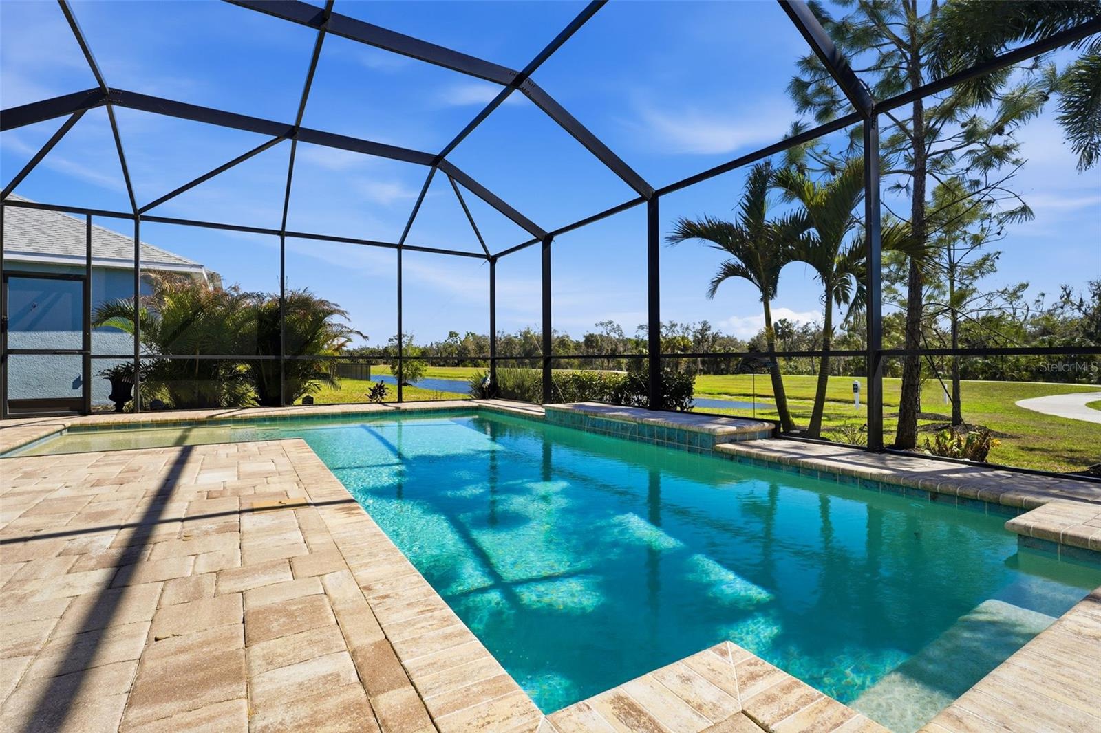 Image 55 of 91 For 14307 Skipping Stone Loop