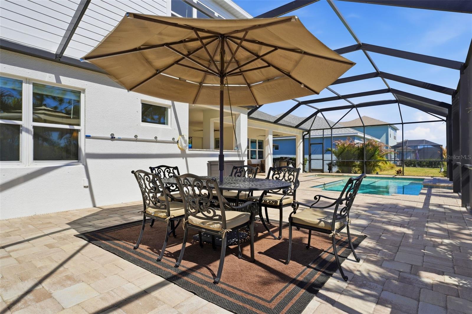 Image 56 of 91 For 14307 Skipping Stone Loop