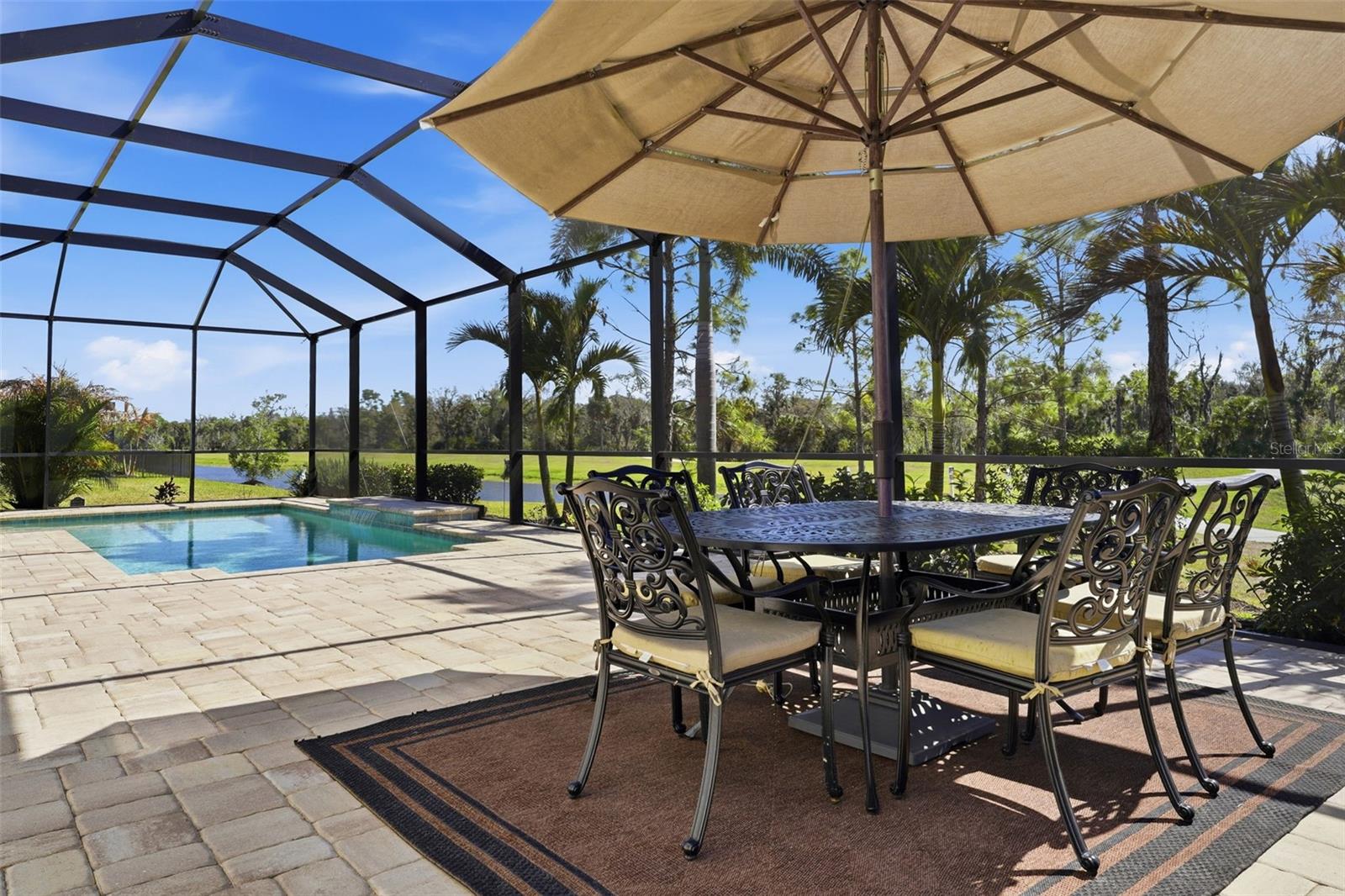 Image 57 of 91 For 14307 Skipping Stone Loop