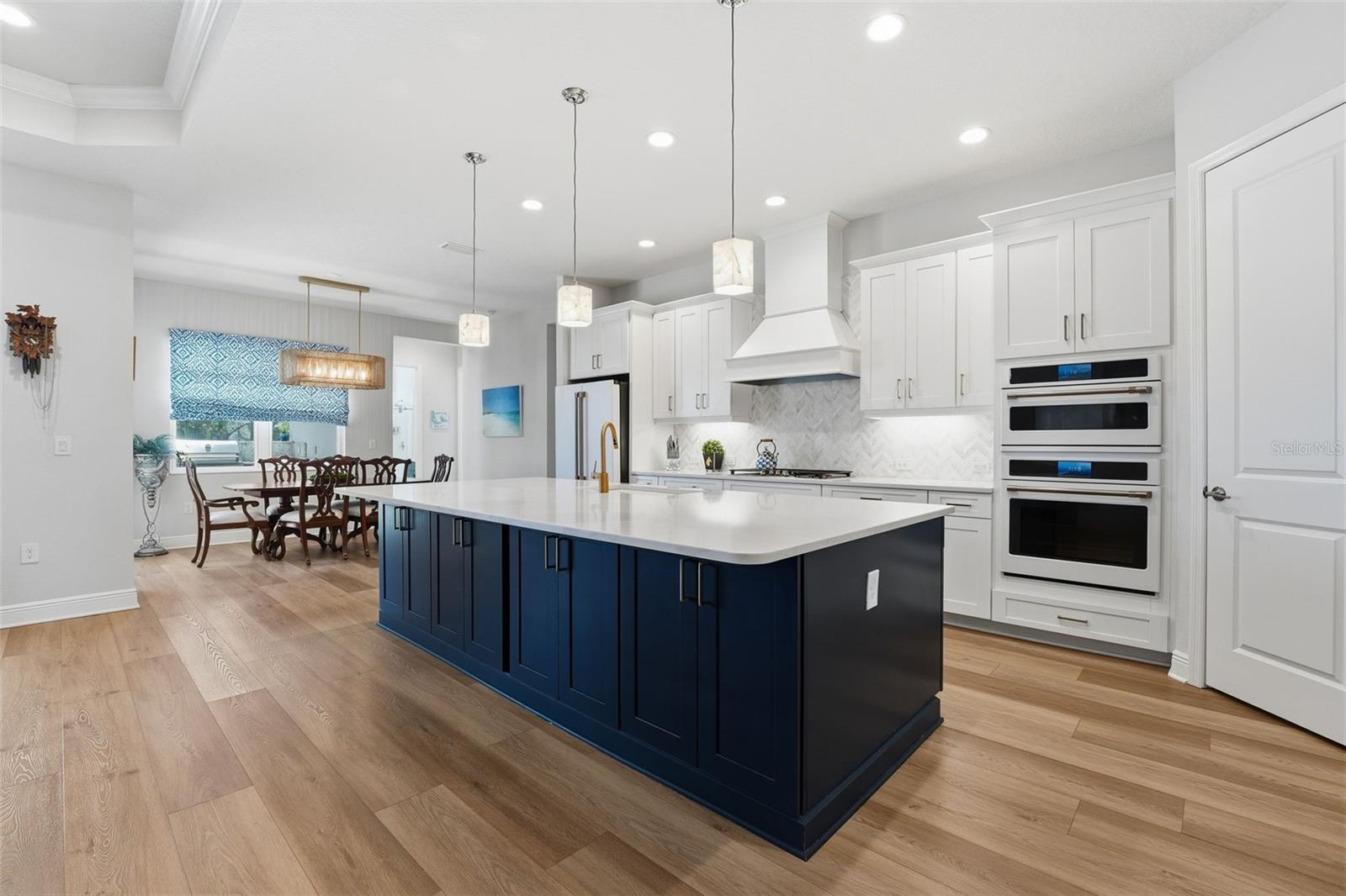 Image 6 of 91 For 14307 Skipping Stone Loop