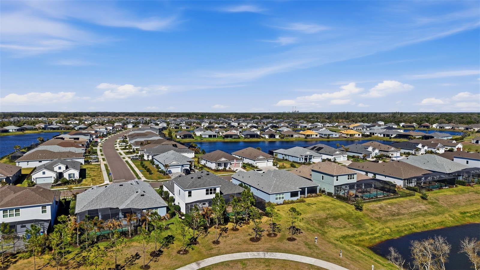 Image 61 of 91 For 14307 Skipping Stone Loop