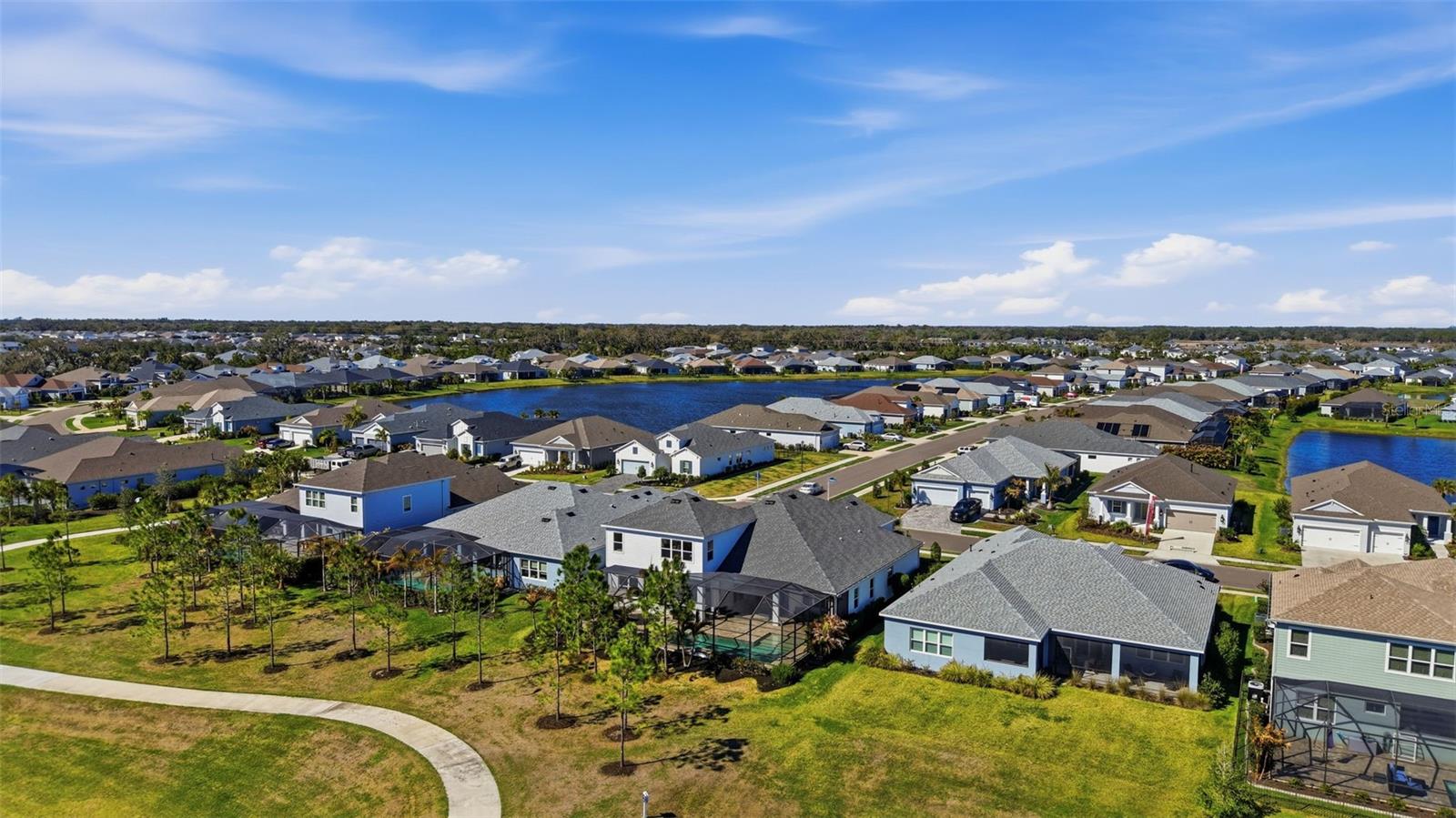 Image 63 of 91 For 14307 Skipping Stone Loop